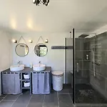 Hébergement de vacances Enchanteur En Bois, 4 Pers, Animaux Admis - Fr-1-616-492 Carlux
