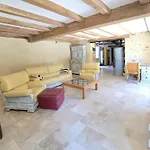 Enchanteur En Bois, 4 Pers, Animaux Admis - Fr-1-616-492